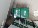 天章 （TANGO）新綠天章A5打印紙70g500張*10包 數(shù)電發(fā)票復(fù)印紙 電子發(fā)票 處方箋打印 整箱5000張（148*210mm） 曬單實(shí)拍圖