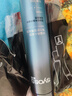 絲蘊持久定型強力定型噴發(fā)膠300ml*2 強力定型噴霧蓬松自然清爽快干 曬單實(shí)拍圖