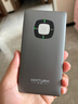 影騰影騰隨身wifi三網(wǎng)通用免插卡無線wifi6車載4G隨身便攜上網(wǎng)寶移動聯(lián)通電信全國通用2024款5GH 2025新款5g隨身wifi 曬單實(shí)拍圖