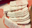 好奇（Huggies）鉑金裝小桃褲紙尿褲S76(4-8kg)小號尿不濕【消暑散熱】 曬單實(shí)拍圖
