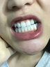 南京同仁堂美白去漬牙膏口臭去黃去牙漬牙結石牙垢去煙漬美白除漬清新口氣 一支裝100g 曬單實(shí)拍圖