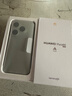 HUAWEI Pura 80 絲絨直屏 紅楓原色影像 全新鴻蒙AI 華為pura80鴻蒙智能新品手機 絲絨綠 12GB+512GB 官方標配 曬單實(shí)拍圖