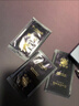 EviDenS de Beauté伊菲丹超級面膜jour抗皺涂抹式敏感肌禮物送女生 「超級面膜JOUR*」嘗鮮小美盒 曬單實拍圖