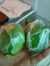 果園直發(fā)】正宗無(wú)籽廣東香水檸檬一級果【夏果】鴨屎香奶茶店專(zhuān)用 優(yōu)選一級果5斤【65克起】 曬單實(shí)拍圖