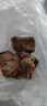 鮮京采 新西蘭原切去骨羊后腿肉4斤 燒烤燉煮食材 羊肉 京東自有品牌 曬單實(shí)拍圖