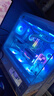 ROG STRIX B850-G GAMING WIFI S 小吹雪主板 CPU 9700X/9800X3D/9600X(AMD B850/socket AM5)  曬單實拍圖