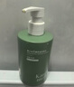 袋鼠媽媽青少年洗發(fā)水380ml 控油去屑蓬松止癢兒童洗發(fā)露青春期學(xué)生13歲+ 曬單實(shí)拍圖