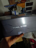 8849【廠家直發(fā)】坦克 tank3 pro 投影23800毫安超大電池120W快充三防5G外賣手機（防塵 防水 防摔） 18GB+512GB 曬單實拍圖
