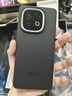 vivoiQOO Z10Turbo+ 天璣9400+和8000mAh超薄電池  自研電競芯片Q2 144Hz護(hù)眼屏 新品5G學(xué)生游戲手機(jī) 云海白 12GB+256GB 國補(bǔ)專享版 曬單實拍圖