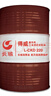長(cháng)城齒輪油 得威 L-CKD 220 工業(yè)閉式齒輪油 170kg/200L 曬單實(shí)拍圖