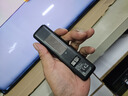 三星（SAMSUNG）42S90F 42英寸OLED游戲電視 AI電視144Hz無開機(jī)廣告 QA42S90FAEXXZ 二級能效補貼【金晨推薦】 曬單實拍圖