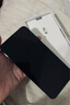榮耀X70 【國家補(bǔ)貼15%】新品5G手機(jī) 金標(biāo)十面抗摔 IP69防水 8300mAh青海湖電池 幻夜黑 8GB+256GB【2年碎屏險(xiǎn)+2年店鋪延?！?官方標(biāo)配 曬單實(shí)拍圖