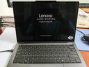 【官翻】聯(lián)想ThinkPad X9-14/15 Aura 2025酷睿Ultra高性能商務(wù)辦公筆記本 X9-15 Aura AI元啟版 Ultra7-258V 32G 2T 2.8K觸屏 曬單實(shí)拍圖