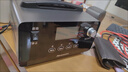 紐曼（Newsmy）汽車(chē)電瓶充電器全自動(dòng)修復智能數顯12V24V通用摩托貨車(chē)充電C100豪華 曬單實(shí)拍圖