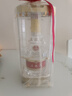五糧液 濃香型白酒 45度 500ml 單瓶 曬單實拍圖