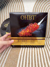 OHBT魚(yú)子醬抗皺面膜10片抗皺緊致抗衰老補水祛黃提亮膚色金榜第1名 曬單實(shí)拍圖