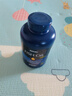 GNC健安喜400粒深海魚(yú)油超大瓶omega-3中老年無(wú)腥EPA+DHA 曬單實(shí)拍圖