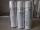 雅漾（Avene）舒泉調(diào)理噴霧300ML補(bǔ)水保濕爽膚濕敷水敏肌護(hù)膚化妝水大噴禮物 曬單實(shí)拍圖