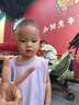 奶酪博士≥51%干酪 高鈣醇選奶酪棒原味兒童高鈣營(yíng)養(yǎng)90g/袋 【90支】醇選原味540g&90g混發(fā) 曬單實(shí)拍圖