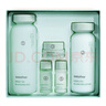 悅詩風(fēng)吟綠茶平衡舒潤(rùn)水乳套裝200ml+160ml+15ml+15ml+10ml【臨期清倉】 曬單實(shí)拍圖