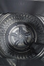 志高（CHIGO）全自動洗衣機 波輪宿舍迷你小型家用 洗烘一體 智能洗脫一體機 大容量 風(fēng)干 【10Kg特惠款-智能風(fēng)干-藍光洗護-強力去污】 曬單實拍圖