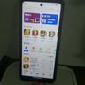 歐奇OUKITEL WP300三防智能手機5G模塊手表露營燈16000毫安長待機 wp300原裝充電器 12/36G+512G（國內(nèi)版） 官方標配 曬單實拍圖