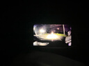 HIKVISION?？低曅熊囉涗泝xD1plus 2K超高清星光夜視F1.55大光圈語音聲控 曬單實(shí)拍圖
