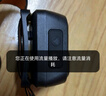 神火（SupFire）RT30感應(yīng)頭燈強(qiáng)光超亮夜釣燈頭戴式手電筒超長續(xù)航戶外礦燈釣魚燈 曬單實(shí)拍圖