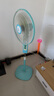 四檔落地扇電機(jī)電風(fēng)扇馬達(dá)通用落地扇臺扇純銅雙滾珠軸承四檔風(fēng)速 標(biāo)準(zhǔn) 標(biāo)準(zhǔn) 曬單實(shí)拍圖
