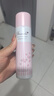 娜麗絲（NARIS）防曬噴霧90g/140ml學(xué)生戶外防水耐汗防曬霜男女生防曬女 曬單實拍圖