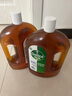 滴露消毒液衣物除菌液洗衣消毒水1.8L殺菌除螨 家居寵物消毒除菌  曬單實(shí)拍圖