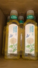農(nóng)夫山泉東方樹葉茉莉花茶 無糖飲料茶飲料900ml*12瓶【價同直播間】 曬單實拍圖