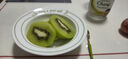 佳沛（zespri）綠奇異果特大果22-25個(gè)原箱裝單果約133-176g 水果禮盒獼猴桃 曬單實(shí)拍圖