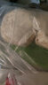 秋小鮮山東藜麥山藥綠豆包子600g 5只 早餐雜糧饅頭 源頭直發(fā) 包郵 曬單實(shí)拍圖
