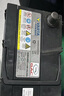 博世（BOSCH）汽車(chē)電瓶蓄電池SLI55B24RS同6-QW-45上門(mén)安裝以舊換新12V 曬單實(shí)拍圖