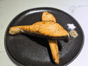 HOFSETH 挪威進(jìn)口 三文魚(yú)(大西洋鮭魚(yú)) 冷凍魚(yú)塊 1kg 1kg 曬單實(shí)拍圖
