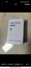 babycareAir pro拉拉褲夏季超薄透氣尿不濕寶寶尿片bbc嬰兒新生兒日用尿布 XL 1包 32片 曬單實(shí)拍圖