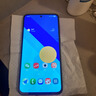 三星 Galaxy A56 超薄機身5000萬(wàn)像素 5000mAh 拍照游戲手機 AI手機12GB+256GB 秘野灰【7天機】 曬單實(shí)拍圖