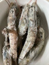 鮮京采 原裝進(jìn)口厄瓜多爾白蝦 凈重3.3斤 大號30-40規格 50-66只/盒 曬單實(shí)拍圖