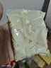 永和豆?jié){甜豆?jié){粉1.2kg 30g*40小包 高蛋白 非轉(zhuǎn)基因即食代餐 量販裝 曬單實(shí)拍圖