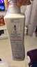 阿道夫滋潤修護洗發(fā)水680ml 修潤干枯 精油香氛洗發(fā)露 曬單實(shí)拍圖