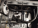 金百達（KINGBANK）32GB(16GBX2)套裝 DDR5 6000 臺式機內存條國產(chǎn)顆粒 黑刃無(wú)燈 C36 適配黑神話(huà)悟空  曬單實(shí)拍圖