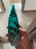 水循環(huán)（REOCLE）新海洋出水芙蓉嫩膚爽膚柔膚水保濕面部護膚化妝品專(zhuān)柜 曬單實(shí)拍圖