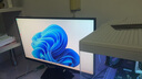 同城裝機上門服務電腦DIY電腦系統(tǒng)安裝ITX機箱組裝走背線RGB燈效一體式水冷風冷神光同步家政服務 ITX/海景房裝機 含系統(tǒng)安裝 曬單實拍圖