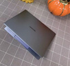 華為（HUAWEI）MateBook X Pro  2024款酷睿 Ultra超輕薄筆記本電腦  16GB x O x 4.【店長(cháng)】I7高配/16G/1T固態(tài)/3K高清觸 曬單實(shí)拍圖