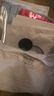 丸美面膜 緊致修護(hù)保濕護(hù)膚品(絲柔+多肽+積雪草+抗皺凍干)12片組合裝 曬單實(shí)拍圖
