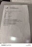 得力（deli）L511Ws無(wú)線(xiàn)手機連接 家用家庭錯題打印機復印機掃描機 7000頁(yè)連供墨倉式三合一彩色照片噴墨打印機 曬單實(shí)拍圖