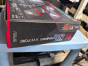 ROG CROSSHAIR X870E HERO主板+AMD 銳龍9 9950X3D CPU  主板+CPU套裝 曬單實(shí)拍圖