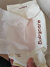 babycare面膜柔巾嬰兒一次性洗臉巾干濕兩用小熊巾加厚綿柔巾 80抽*18包 曬單實拍圖