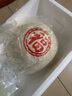 嶗味道青島王哥莊鐵鍋大饅頭膠東特產(chǎn)超大饃饃手工非遺1.5kg源頭直發(fā) 曬單實(shí)拍圖